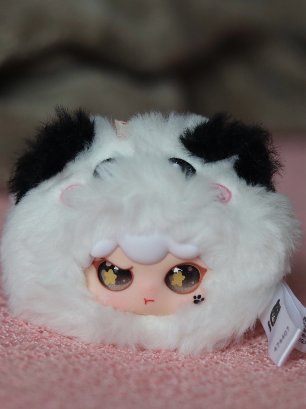 KIMIPAPA - Picture 4 of 7